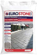 Alliance Euroston Bond Polymeric Sand(Slate Grey)50lbs Bag