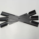 Ferris Mower 5101756S Blade Set 52 Deck