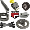 Ferris Mower 5104697 PTO SWITCH MOMEN