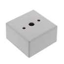 Field Controls 46207201 5RC Draft Control by Field Controls