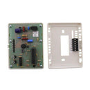 Field Controls 46207201 5RC Draft Control by Field Controls