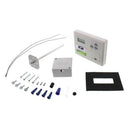 Field Controls 46207201 5RC Draft Control by Field Controls