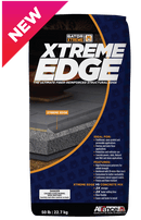 Gator XTreme Edge