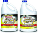 Greased Lightning All Purpose Cleaner/Degreaser 128 oz (2 pack)