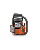 HUSQVARNA 435 16in 40.9cc 2.2hp Gas Powered Chainsaw (Renewed)