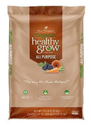 Healthy Grow All Purpose Plant Food 22 lbs