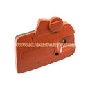 Husqvarna 501388203 - Clutch Cover Assy