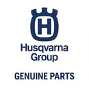 Husqvarna SP33G Chainsaw Chain, Orange/Gray
