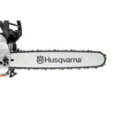 Husqvarna SP33G Chainsaw Chain, Orange/Gray