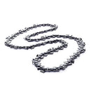 Husqvarna SP33G Chainsaw Chain, Orange/Gray
