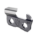 Husqvarna SP33G Chainsaw Chain, Orange/Gray