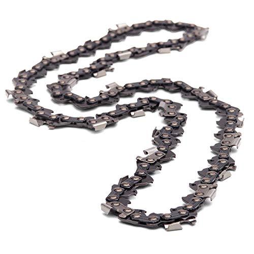 Husqvarna X-Cut C85 Chains