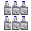 Husqvarna XP 2 Stroke Oil 12.8 oz. Bottle 6-Pack