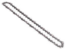 Husqvarna chainsaw chain 18-Inch .050 gauge .325 pitch low kickback low-vibration