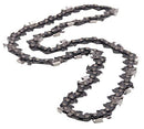 Husqvarna chainsaw chain 18-Inch .050 gauge .325 pitch low kickback low-vibration