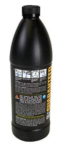 Instant Power 1969 Hair and Grease Drain Opener, 1 Liter