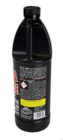 Instant Power 1969 Hair and Grease Drain Opener, 1 Liter