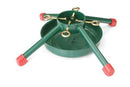 JACK-POST Basix Christmas Tree Stand, Medium