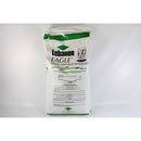 LABANON 2442059 EAGLE .62G Specialty Fungicide 25 lbs