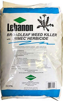 Lebanon TRIMEC 1.81% Broadleaf Herbicide (20 Pound Bag