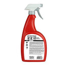 Messina XDU0326 XD-U-016 Ready to Use Liquid, 32-Ounce