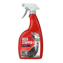 Messina XDU0326 XD-U-016 Ready to Use Liquid, 32-Ounce