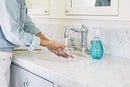 Method Gel Hand Soap, Sweet Water, 12 Ounce (Pack 6)