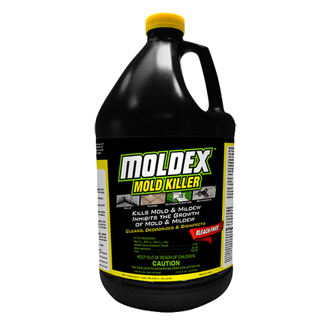Moldex Mold Killer
