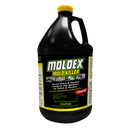 Moldex Mold Killer