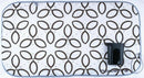 Rowenta DW8193 Steam Pro 1800-Watt. Auto Off- Anti Calc 400 Hole Soleplate