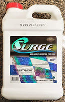 PBI Gordon's Surge Broadleaf Herbicide for Turf