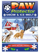 Home and Country USA Paw Protector Snow and Ice melt