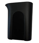 Home and Country USA 12 Oz Iron Water Fill Cup for (Rowenta Irons)