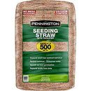Pennington Seeding Straw