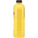 Prestone AS105 Radiator Flush and Cleaner - 22 oz. - 2 Pack