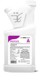 Proflex Encapsulated Solution