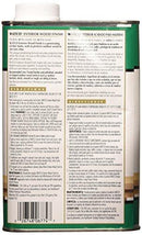 RUST-OLEUM WATCO Exterior Wood Finish