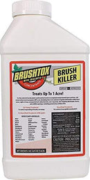Ragan And Massey 32oz Brushtox Brush Killer Concentrate
