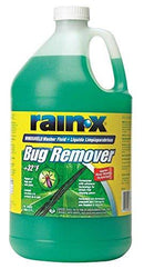 Rain-X Bug Remover 1 Gallon