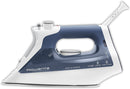Rowenta DW8060 Professional Steam Iron