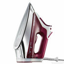 Rowenta DW8197 Steam Expert 1800-Watt 400 Hole Micro Stainless Steel Soleplate-Auto Off-Anti Cal