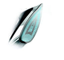 ROWENTA DW8182 STEAM EXPERT STEAM IRON IN CHARCOAL