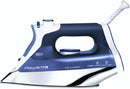 Rowenta Pro Master Professional Iron 1700 W Stainless Steel