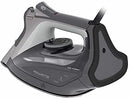 Rowenta Steam Power Iron DW5292