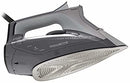 Rowenta Steam Power Iron DW5292
