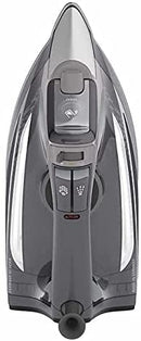 Rowenta Steam Power Iron DW5292