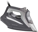 Rowenta Steam Power Iron DW5292