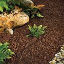 Rubberific Rubber Mulch Bagged