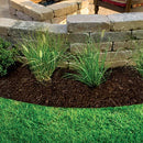 Rubberific Rubber Mulch Bagged