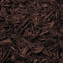 Rubberific Rubber Mulch Bagged
